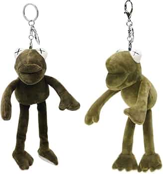 515+HSMoGoL._AC_UF350,